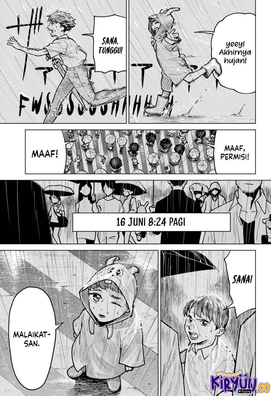 Chapter 1 - halaman 10