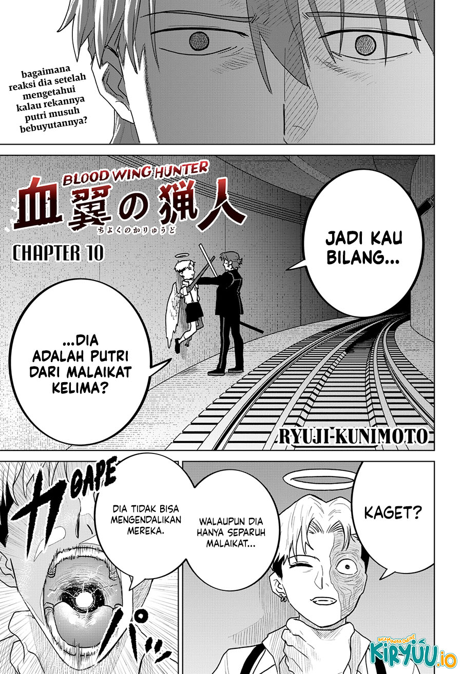 Chapter 10 - halaman 2