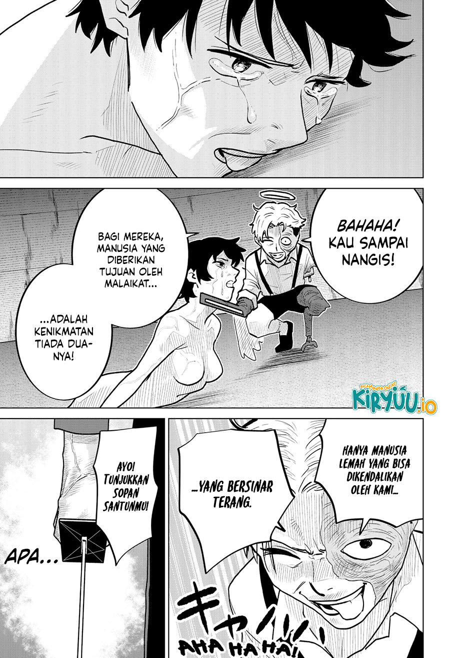 Chapter 10 - halaman 12