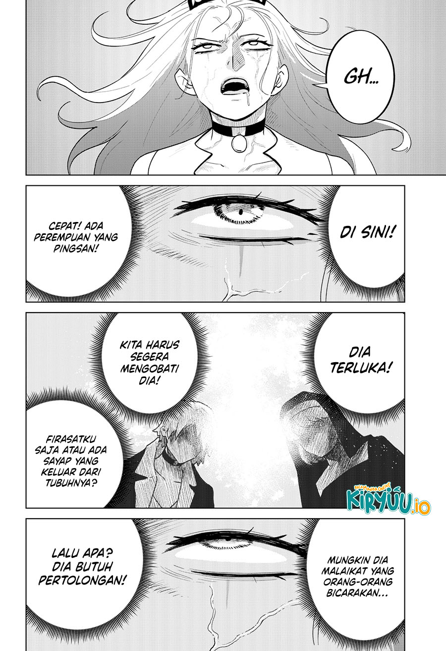 Chapter 10 - halaman 13