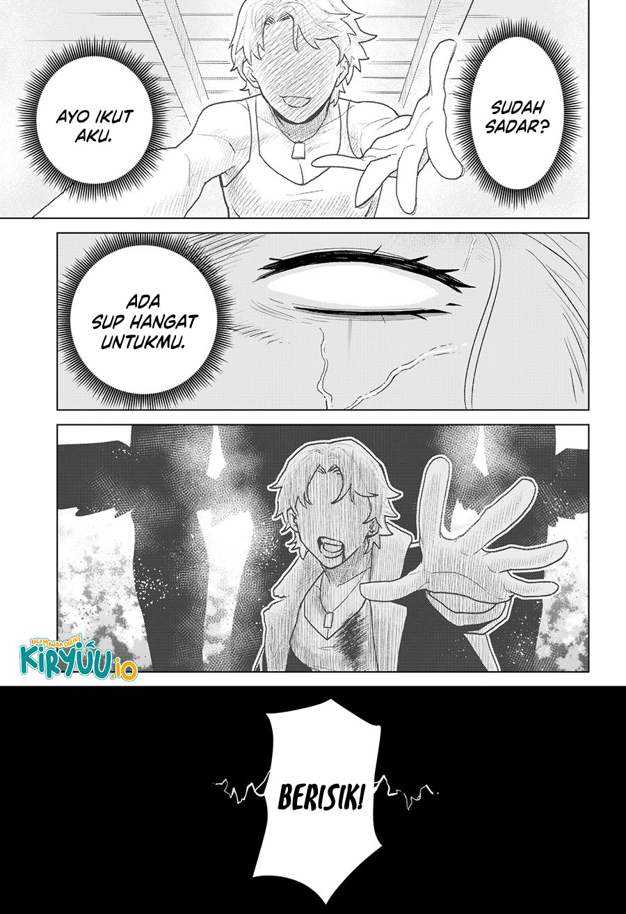 Chapter 10 - halaman 14
