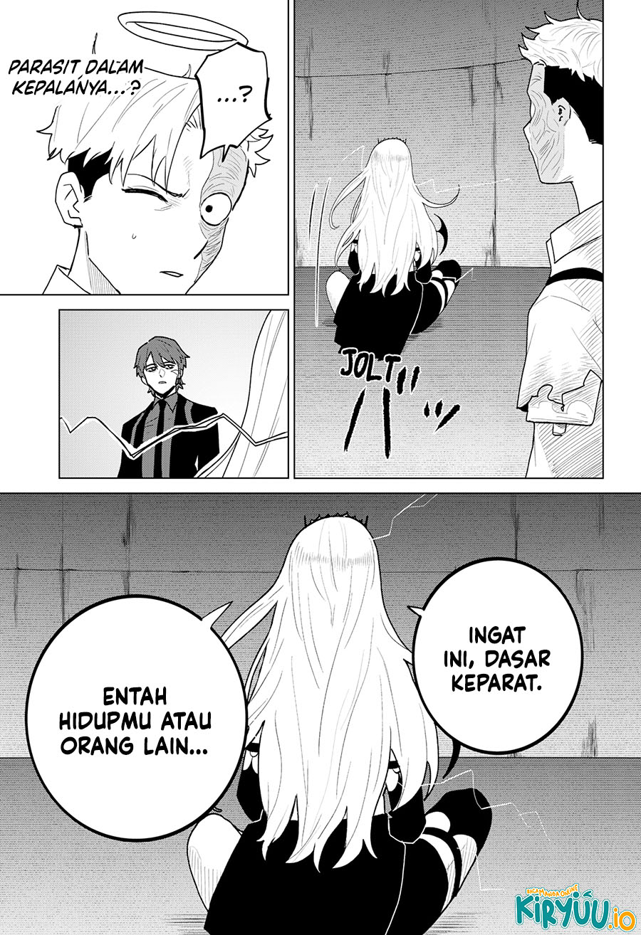 Chapter 10 - halaman 16