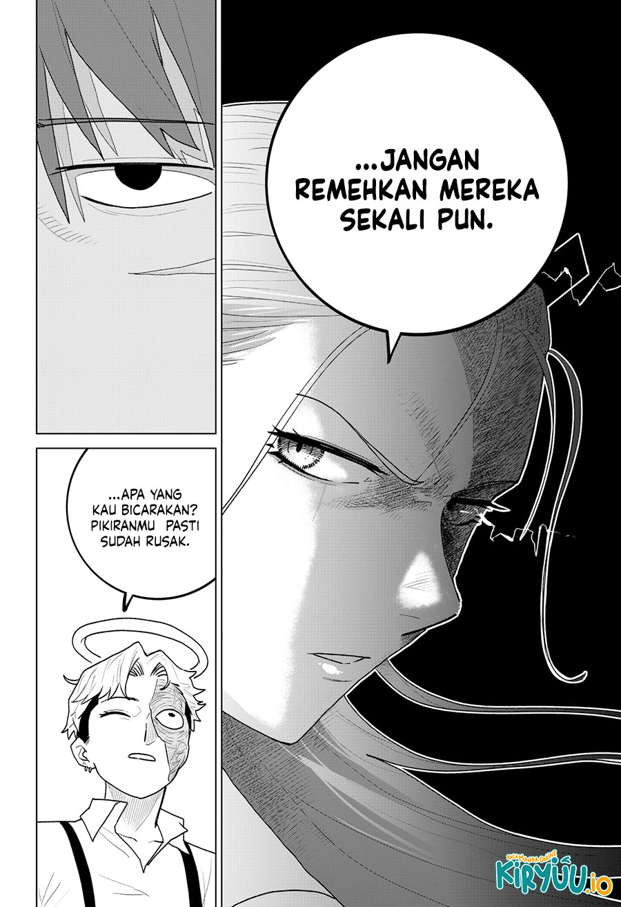Chapter 10 - halaman 17