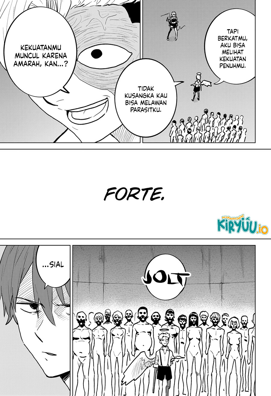 Chapter 10 - halaman 18