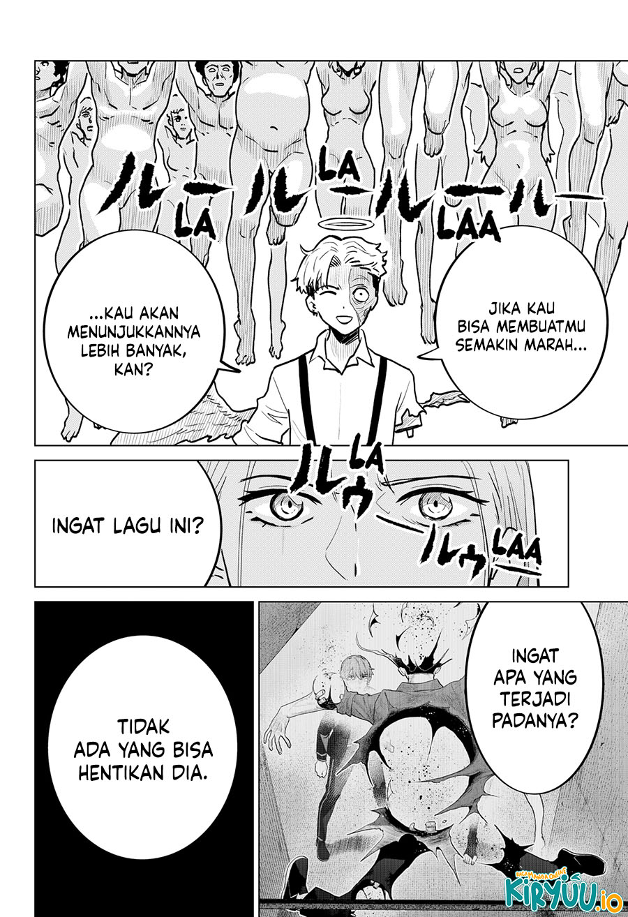 Chapter 10 - halaman 19
