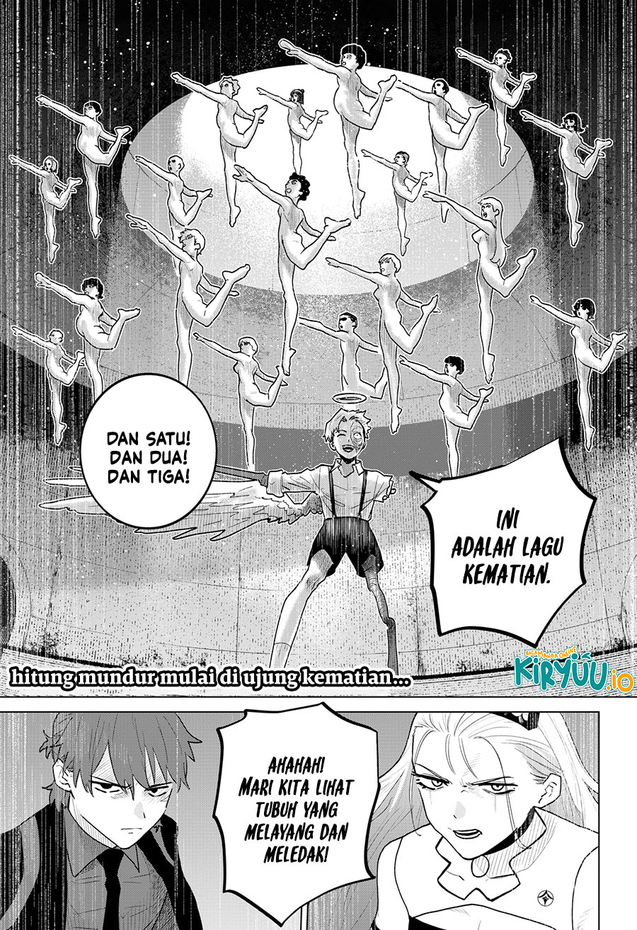 Chapter 10 - halaman 20