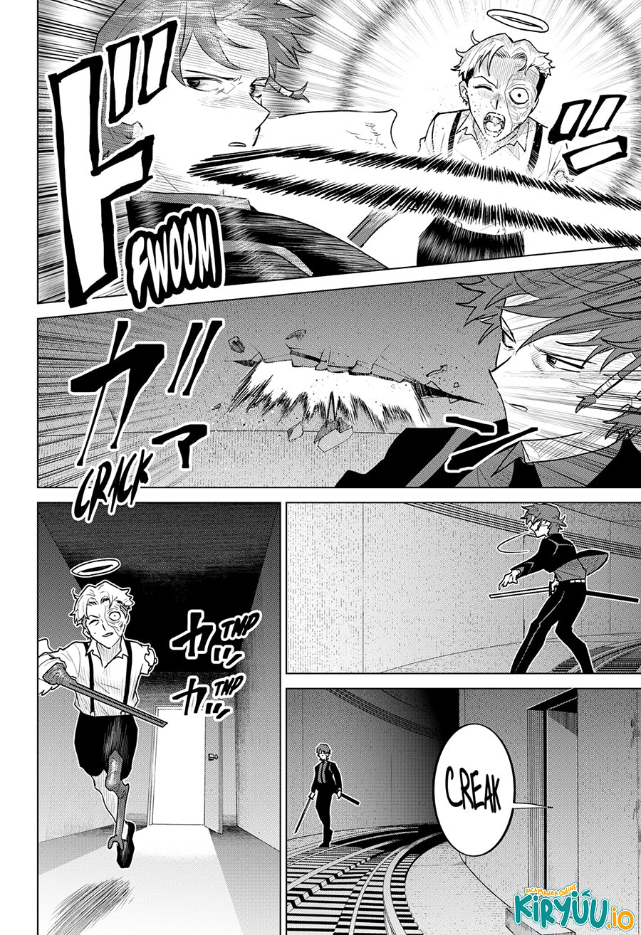 Chapter 10 - halaman 3