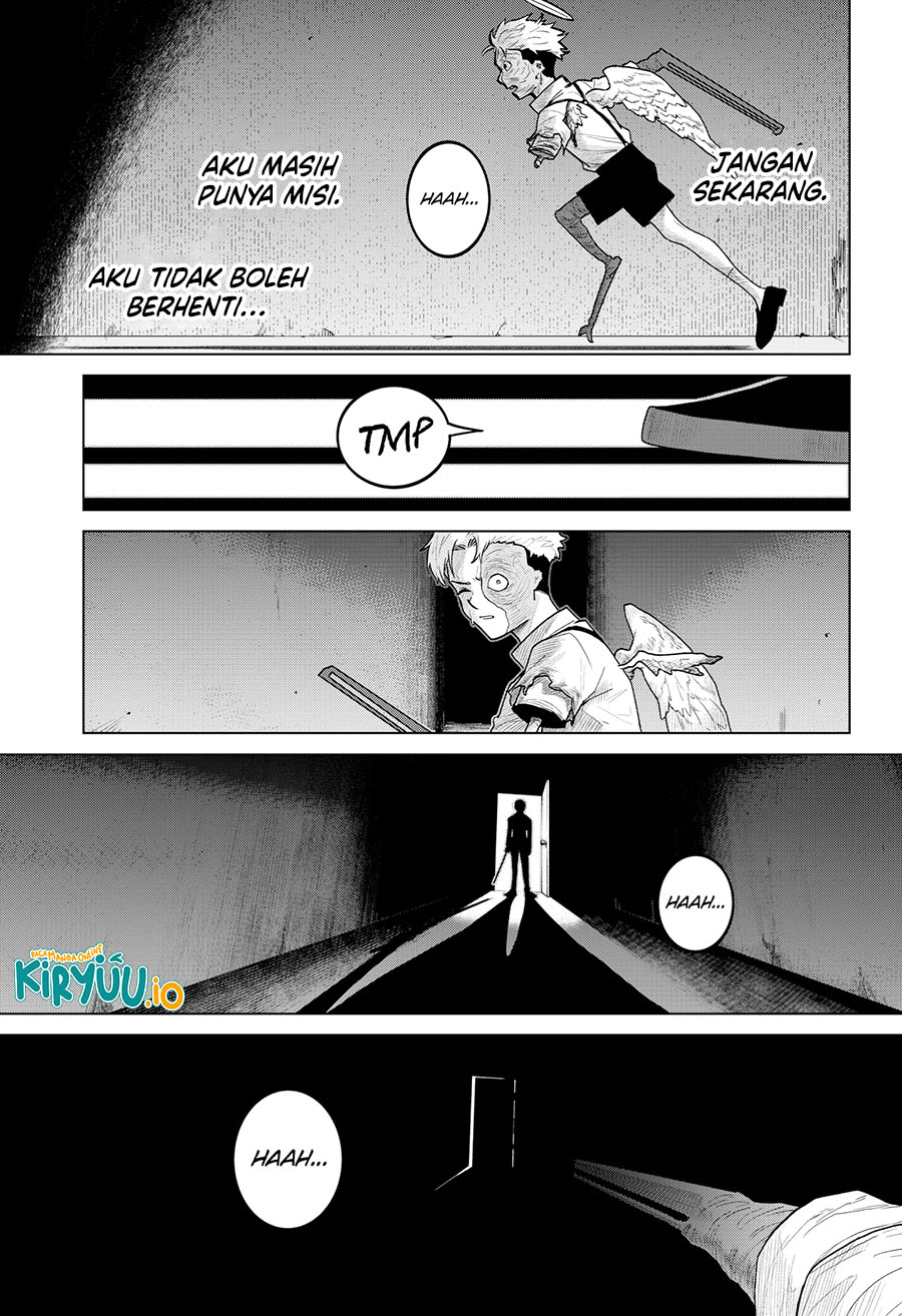 Chapter 10 - halaman 4