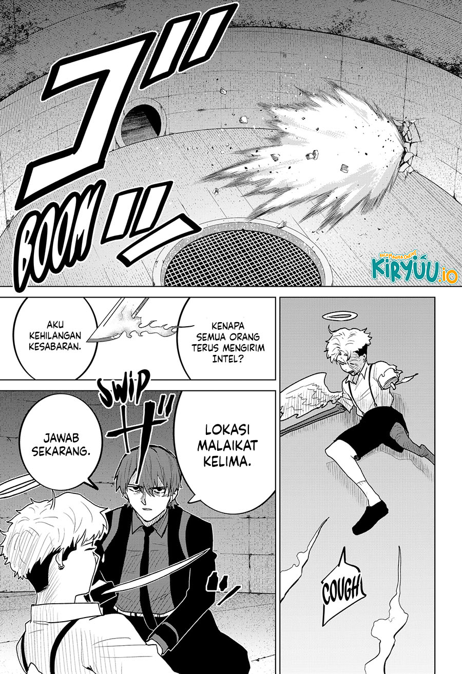 Chapter 10 - halaman 6
