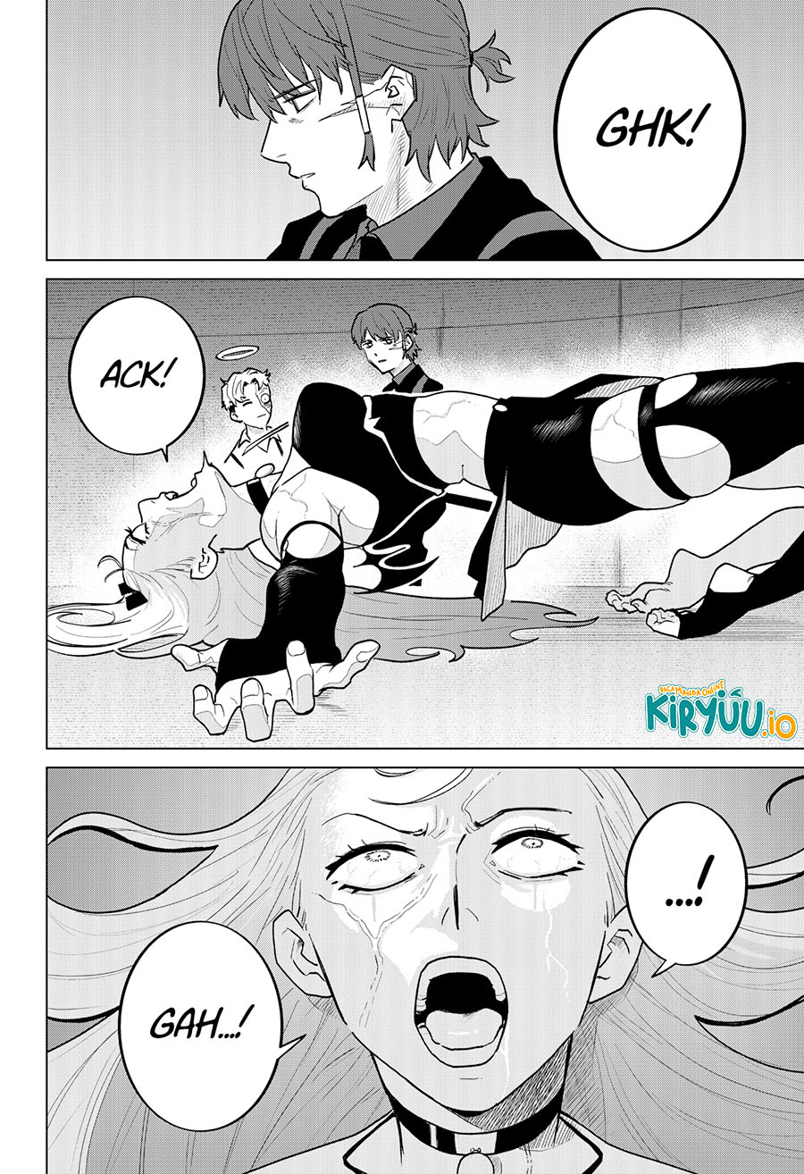 Chapter 10 - halaman 7