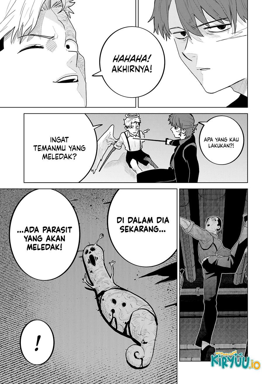 Chapter 10 - halaman 8
