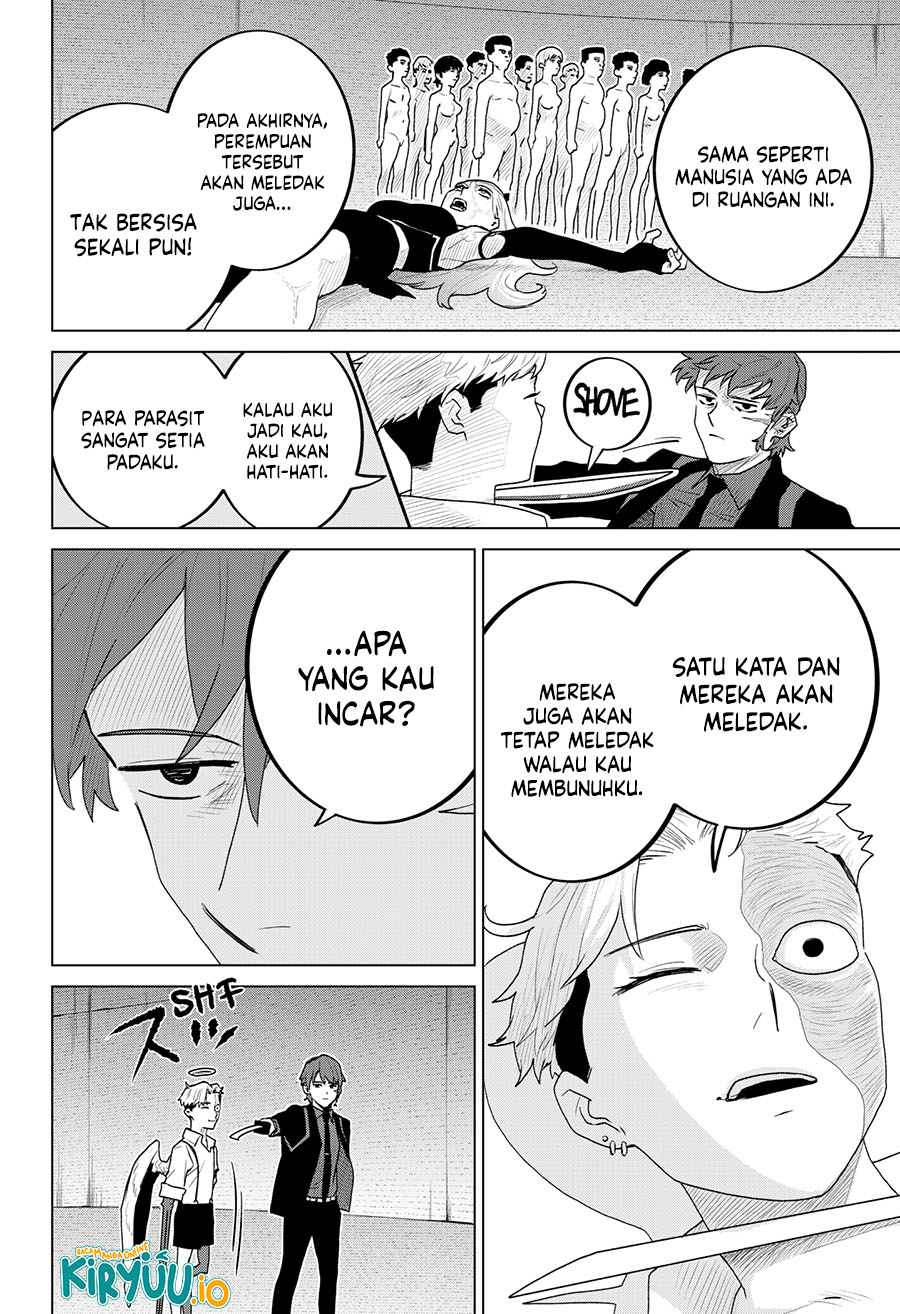 Chapter 10 - halaman 9