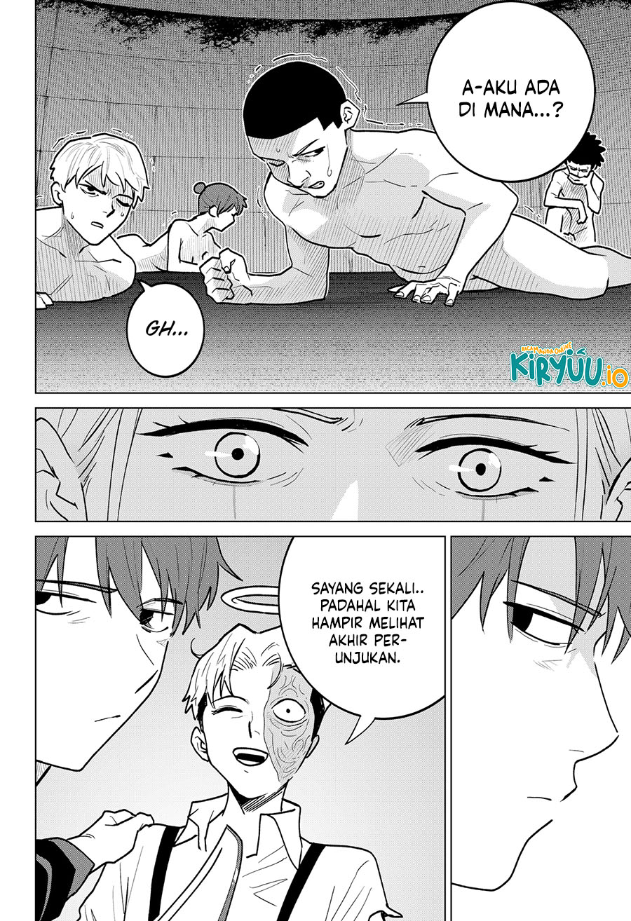 Chapter 11 - halaman 12