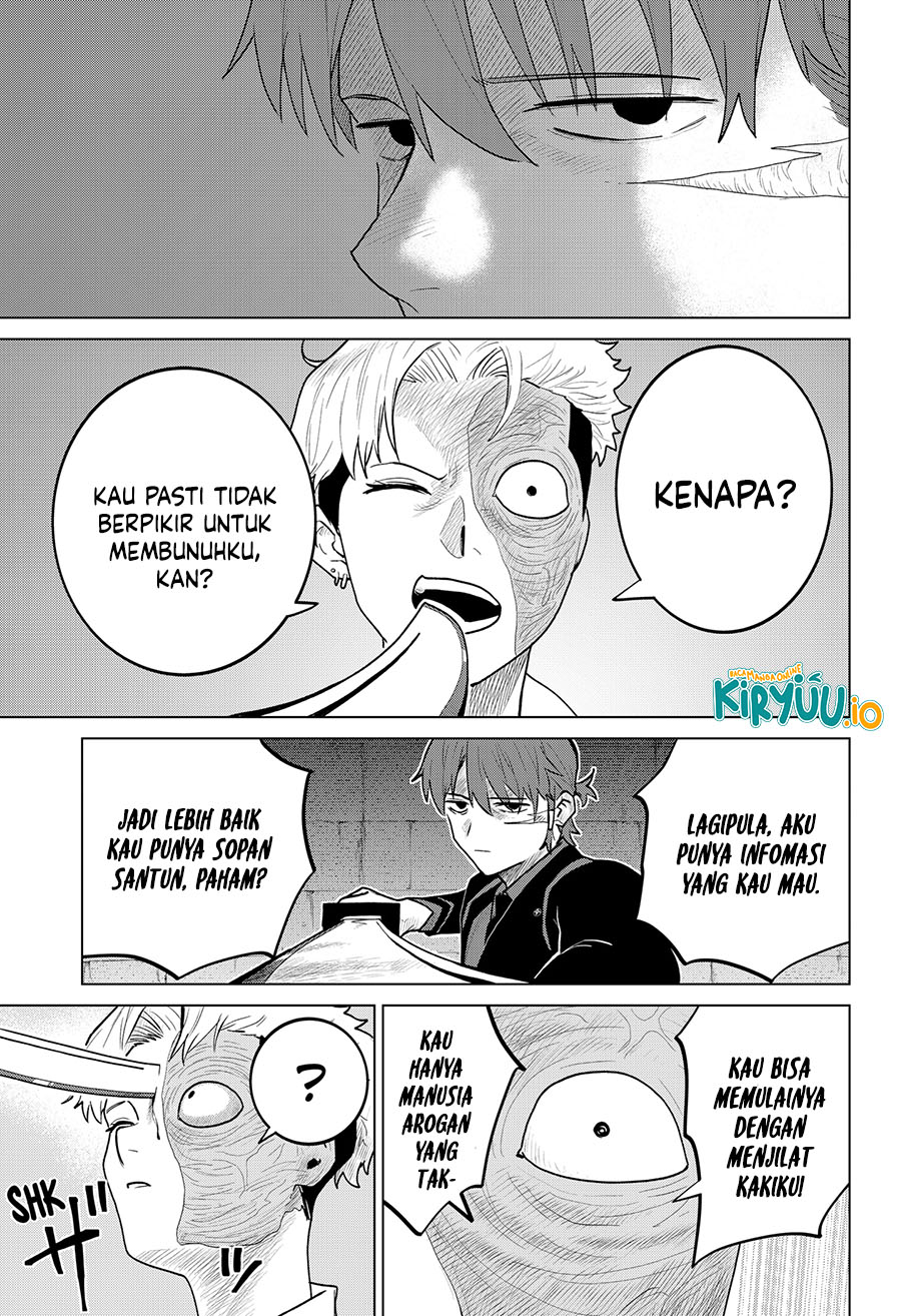 Chapter 11 - halaman 13
