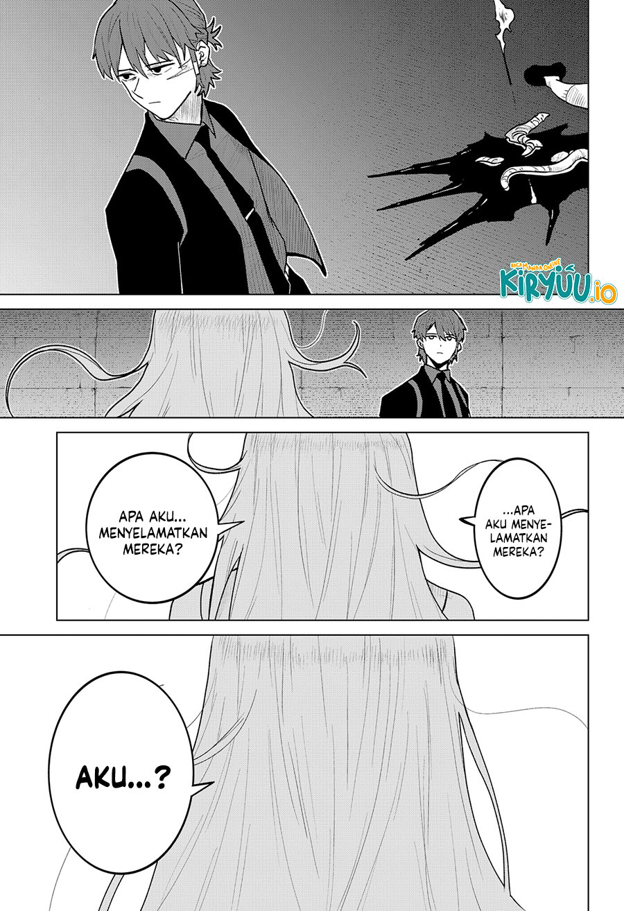 Chapter 11 - halaman 15