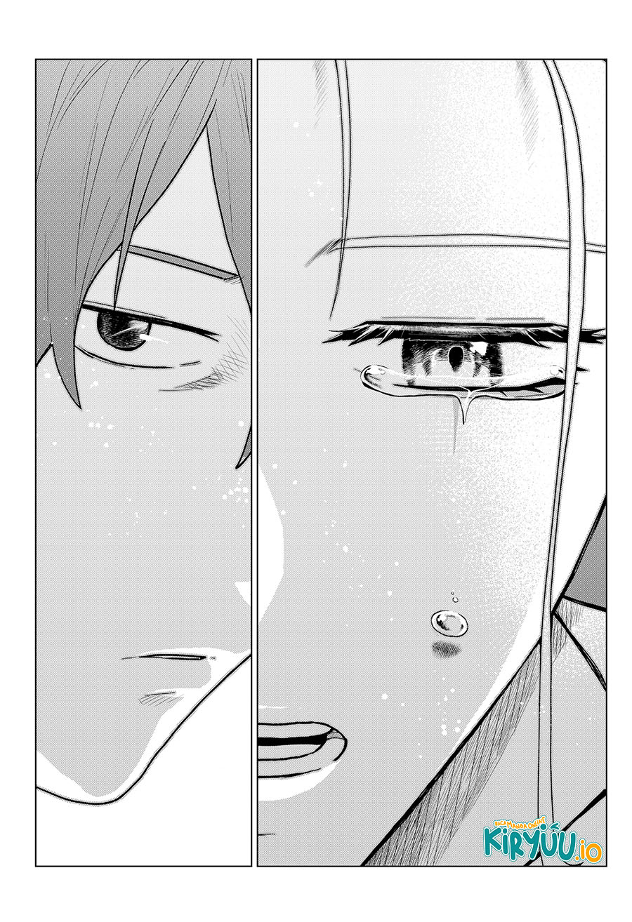 Chapter 11 - halaman 16
