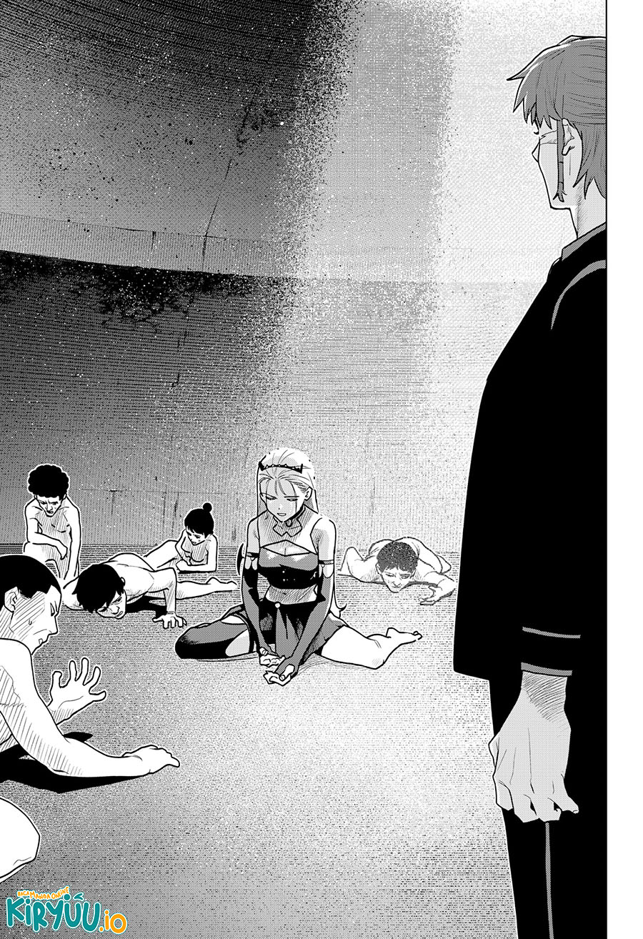 Chapter 11 - halaman 17