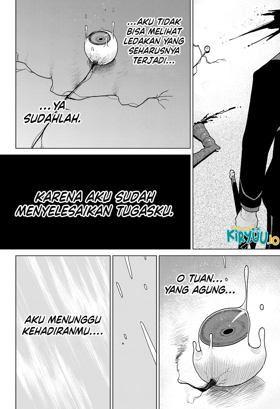 Chapter 11 - halaman 18