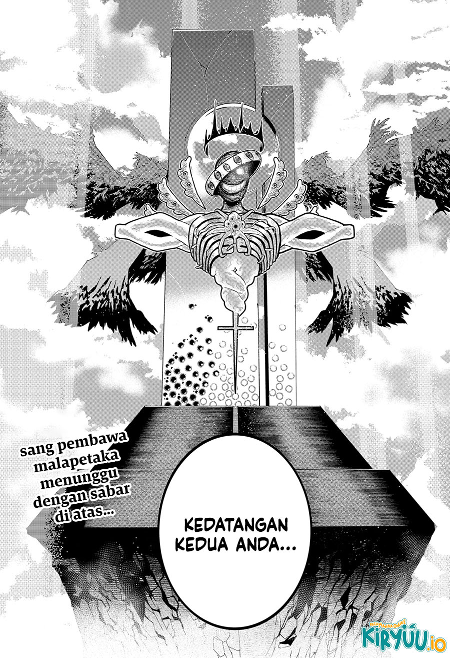 Chapter 11 - halaman 19
