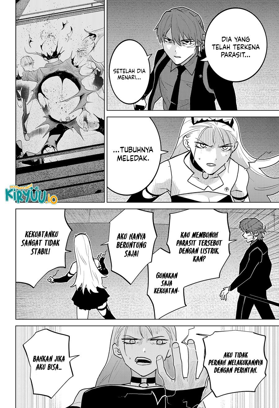 Chapter 11 - halaman 3