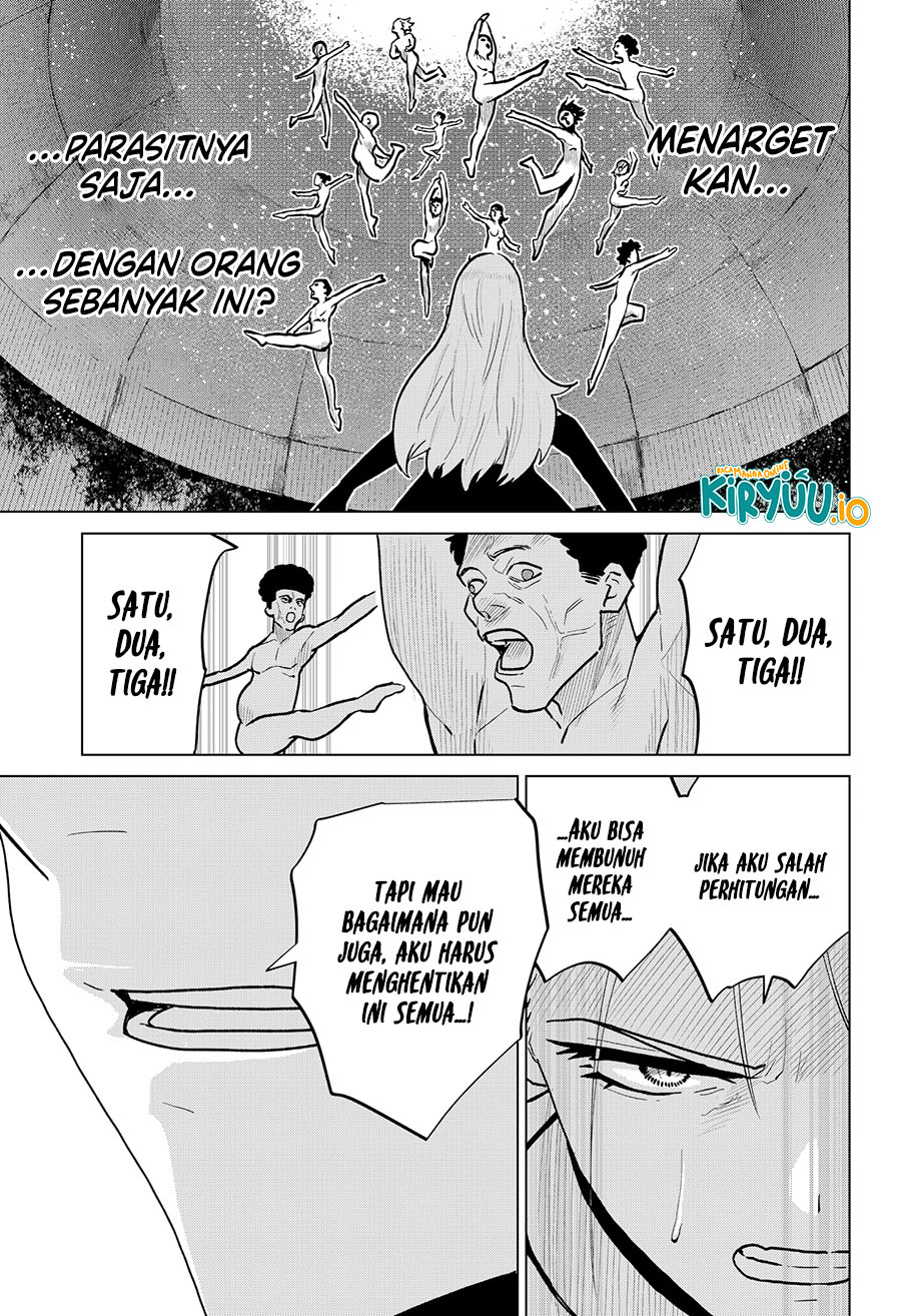 Chapter 11 - halaman 4