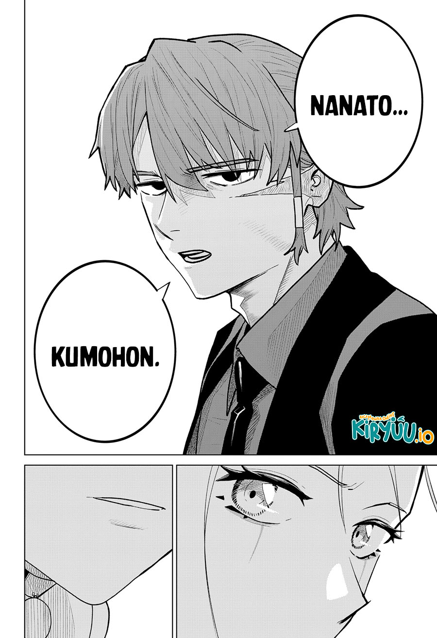 Chapter 11 - halaman 5