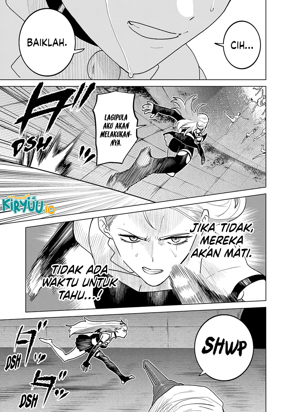 Chapter 11 - halaman 6