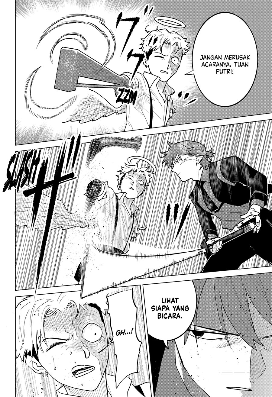 Chapter 11 - halaman 7