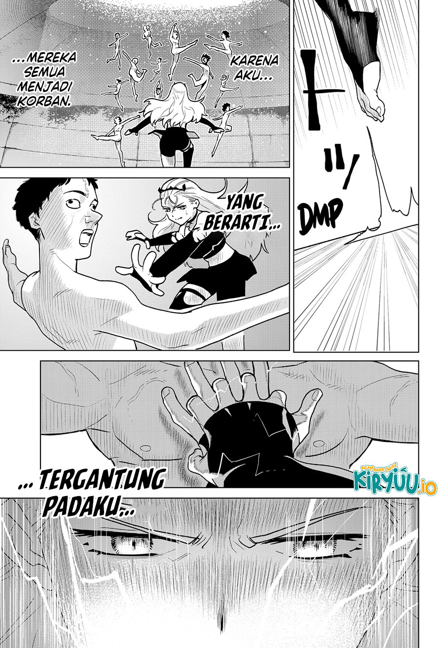 Chapter 11 - halaman 8