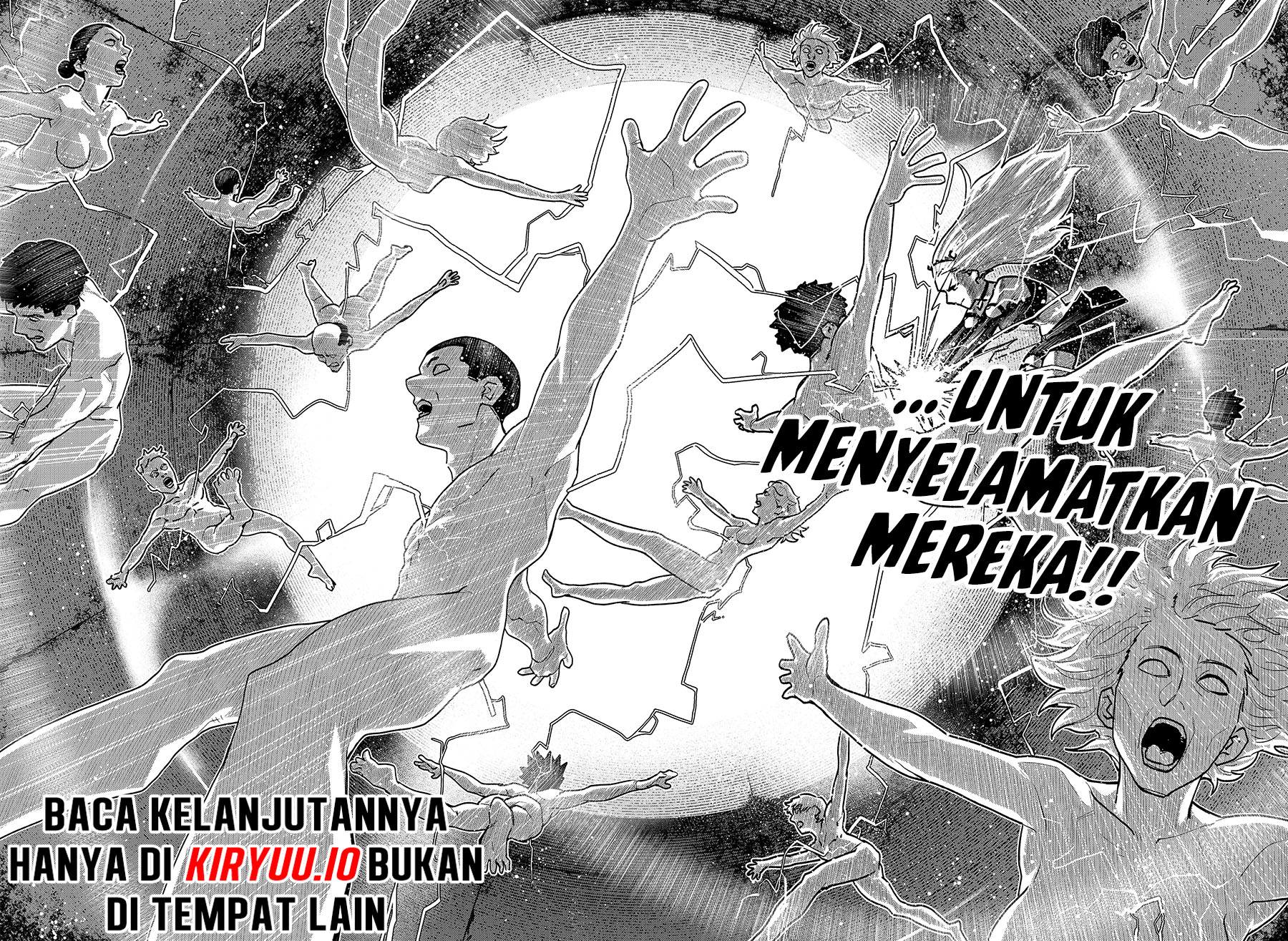 Chapter 11 - halaman 9