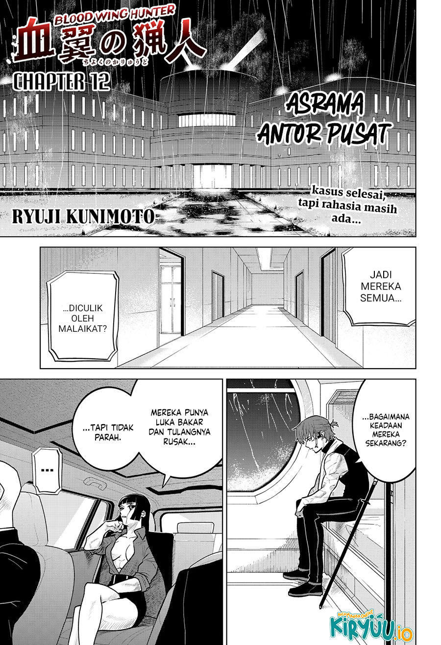 Chapter 12 - halaman 2