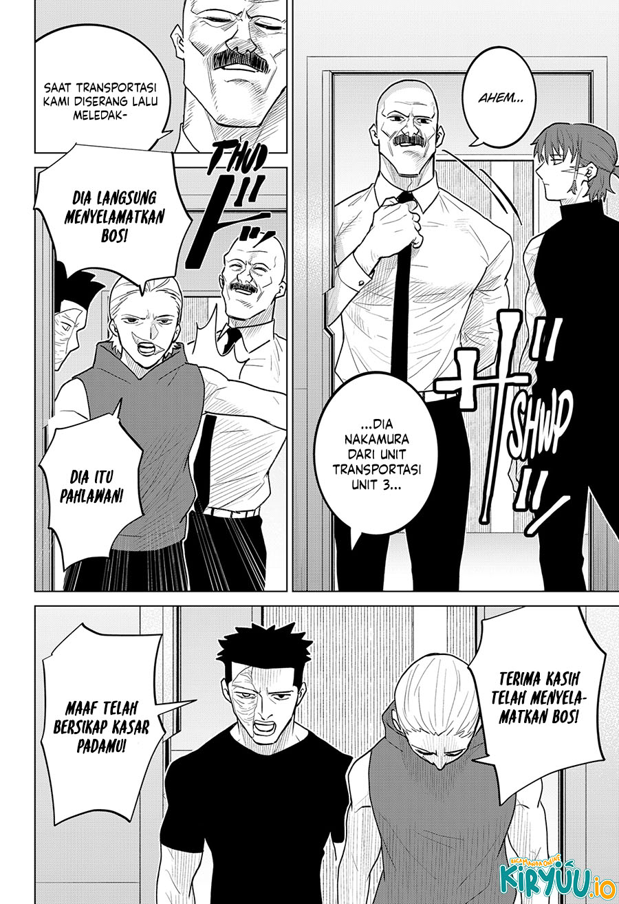 Chapter 12 - halaman 11