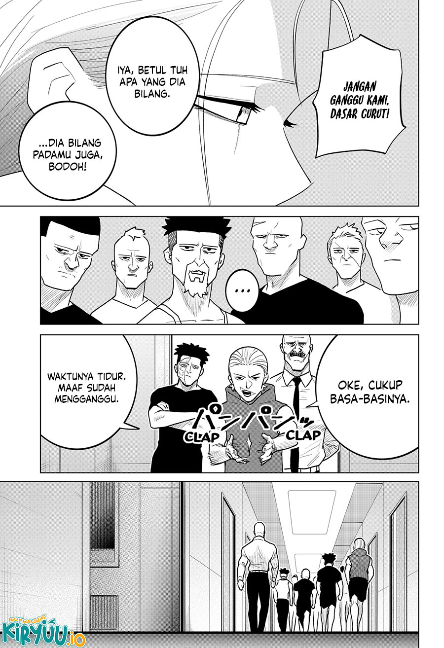 Chapter 12 - halaman 12