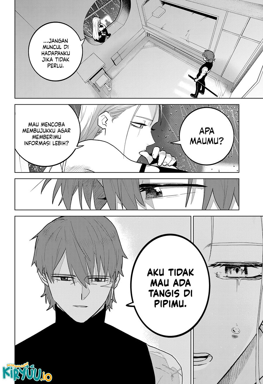 Chapter 12 - halaman 13