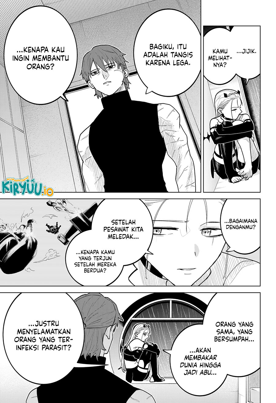 Chapter 12 - halaman 14