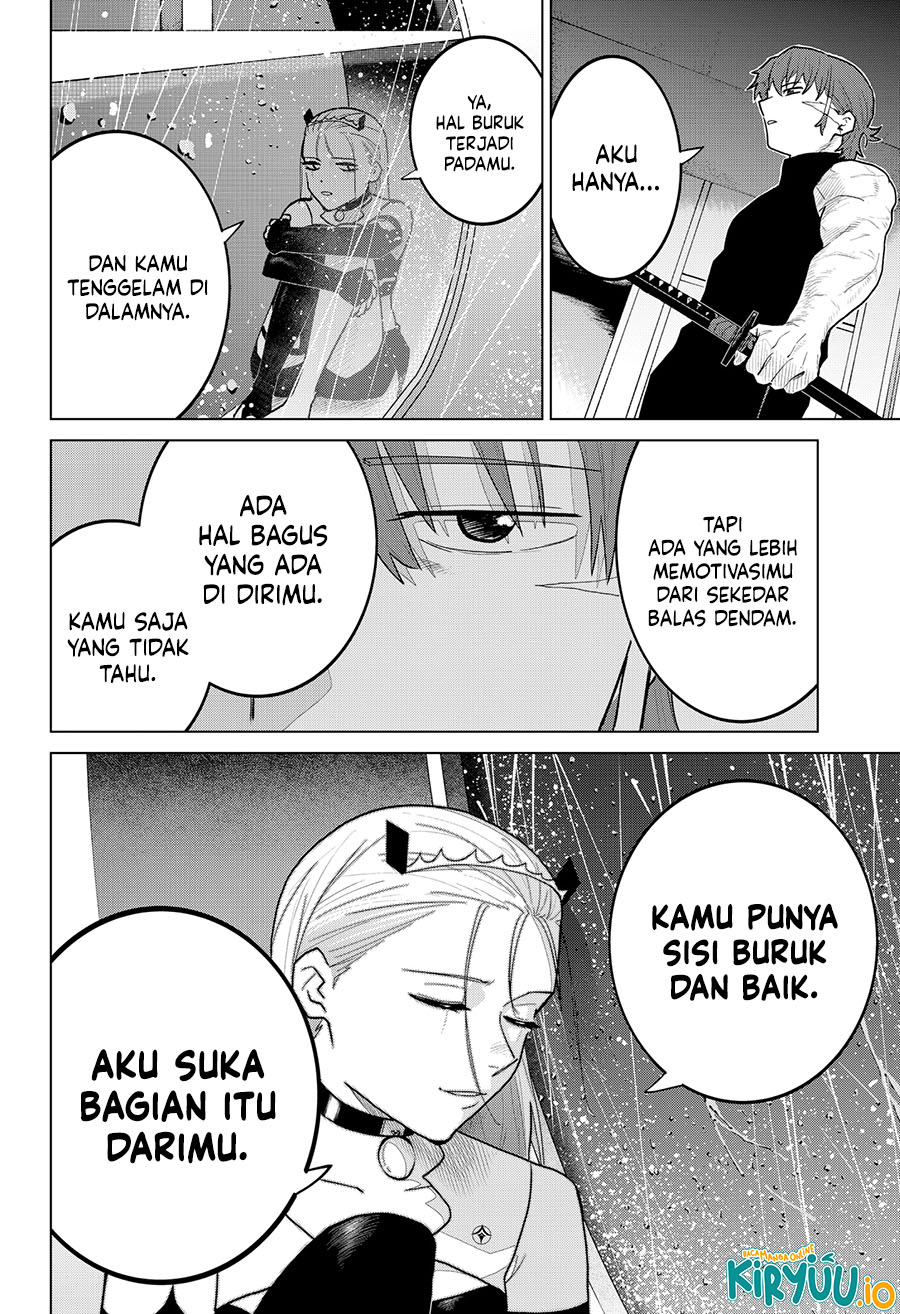 Chapter 12 - halaman 15