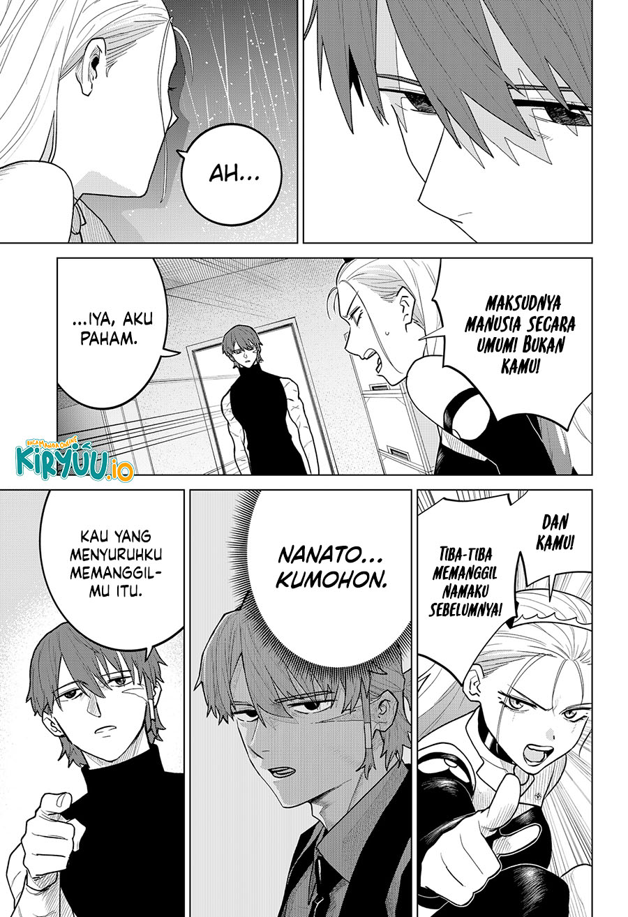 Chapter 12 - halaman 16