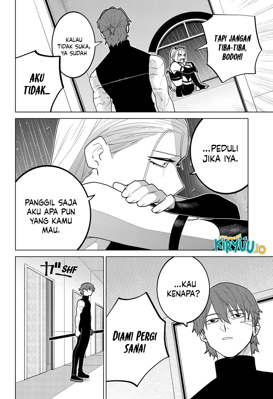 Chapter 12 - halaman 17