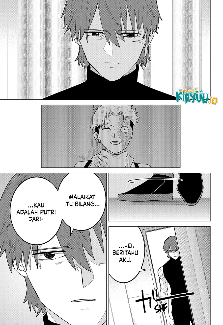 Chapter 12 - halaman 18