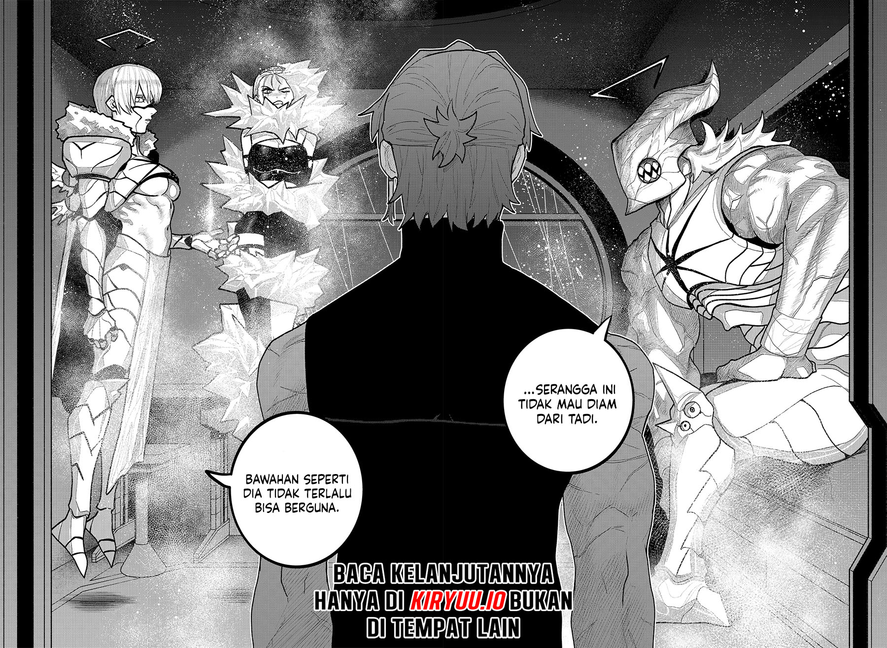 Chapter 12 - halaman 19