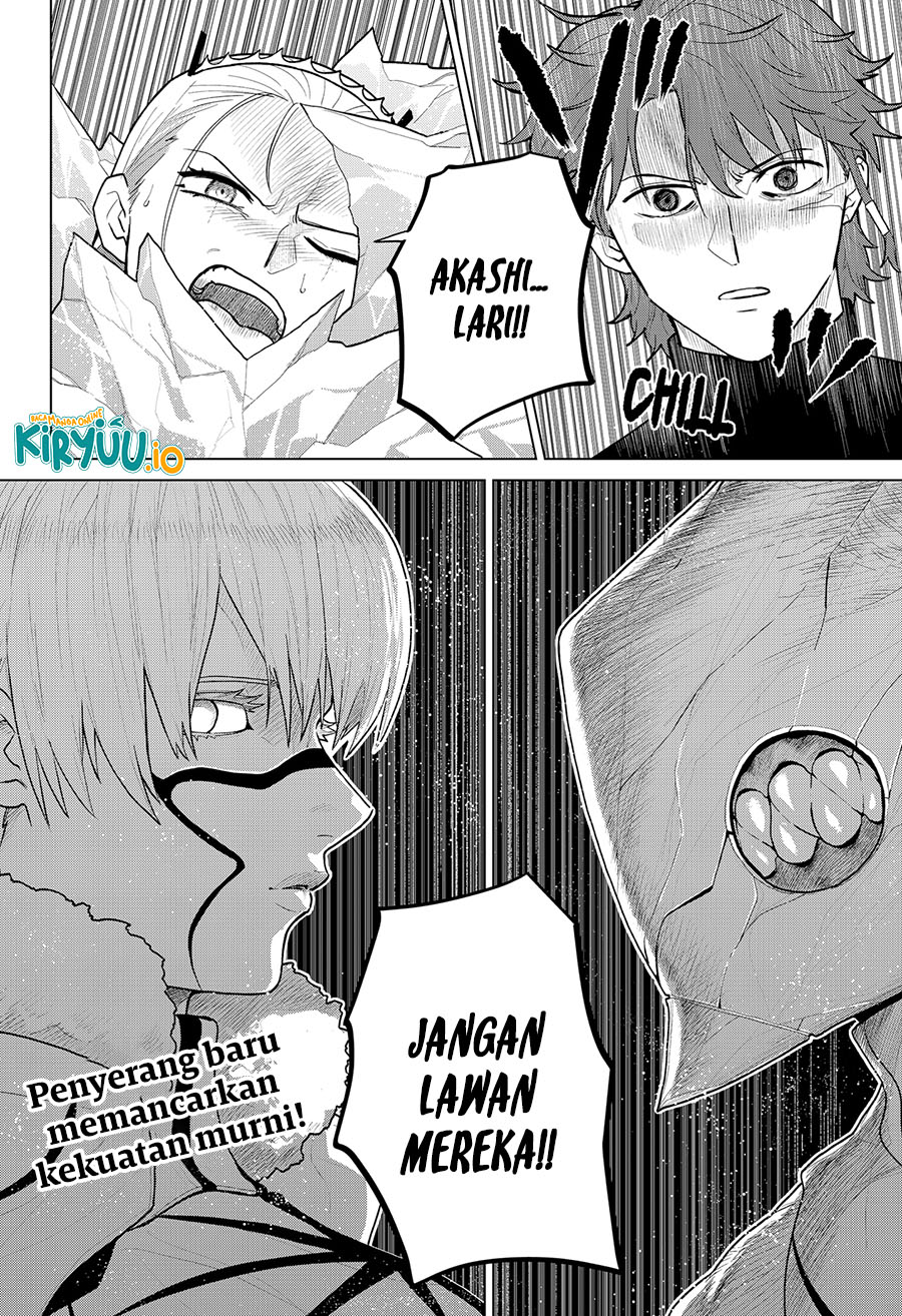 Chapter 12 - halaman 20