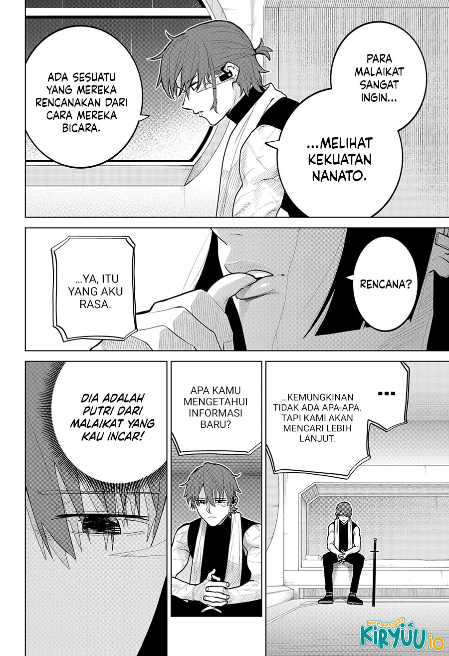 Chapter 12 - halaman 3