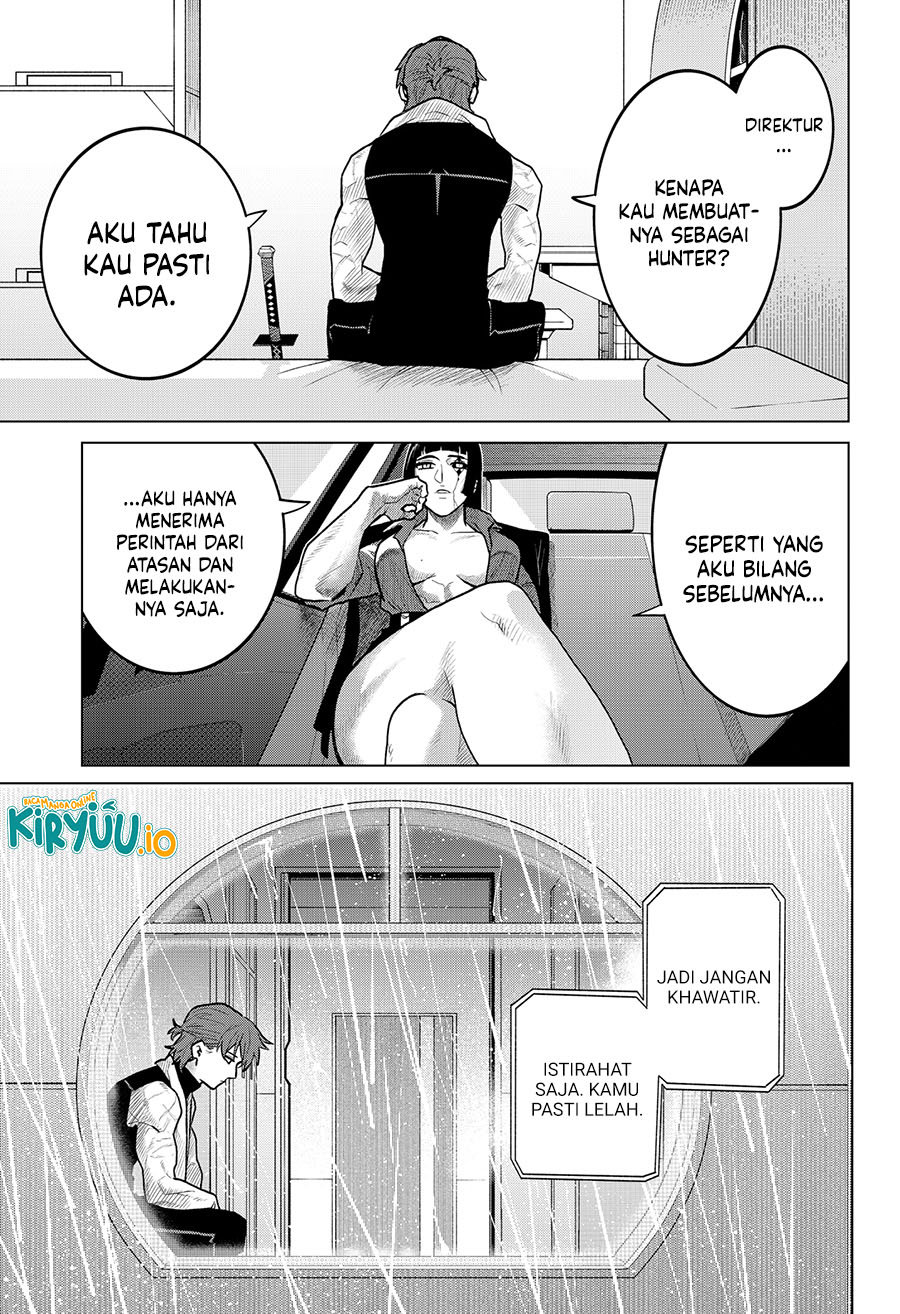 Chapter 12 - halaman 4