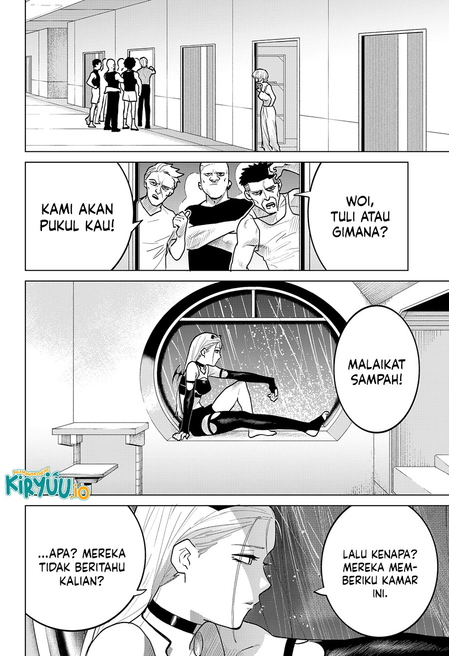 Chapter 12 - halaman 5