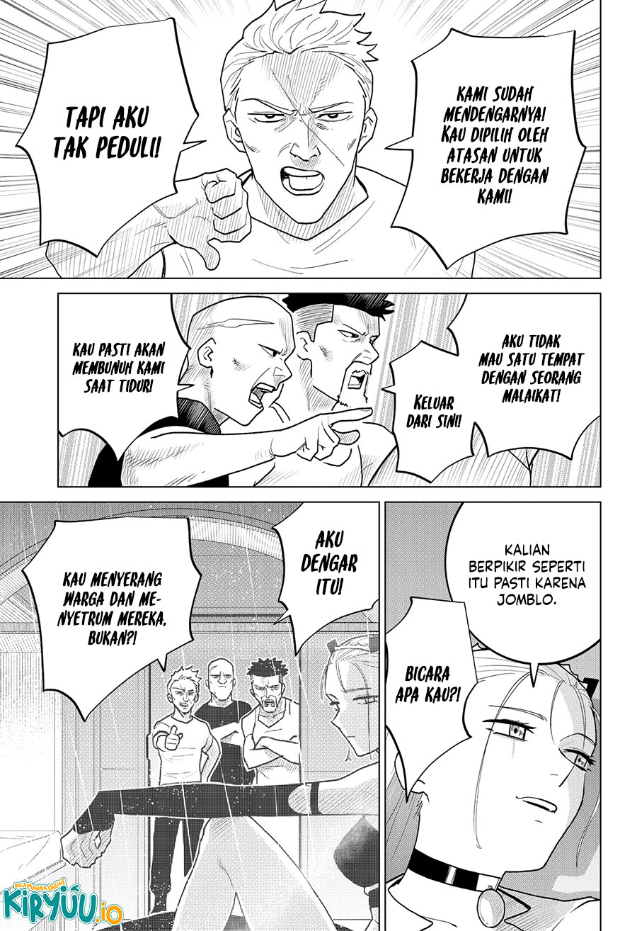 Chapter 12 - halaman 6
