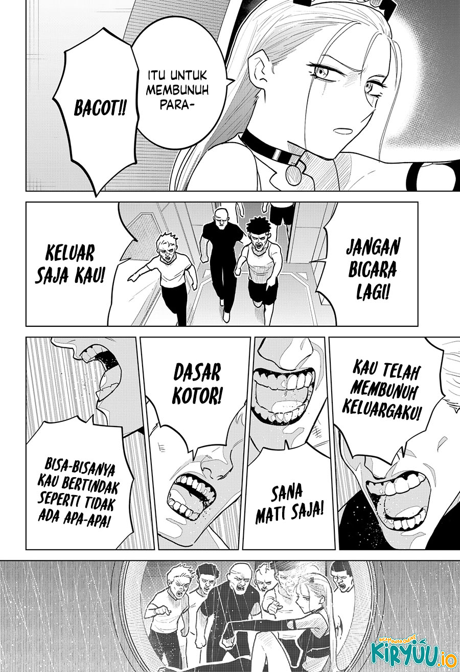 Chapter 12 - halaman 7
