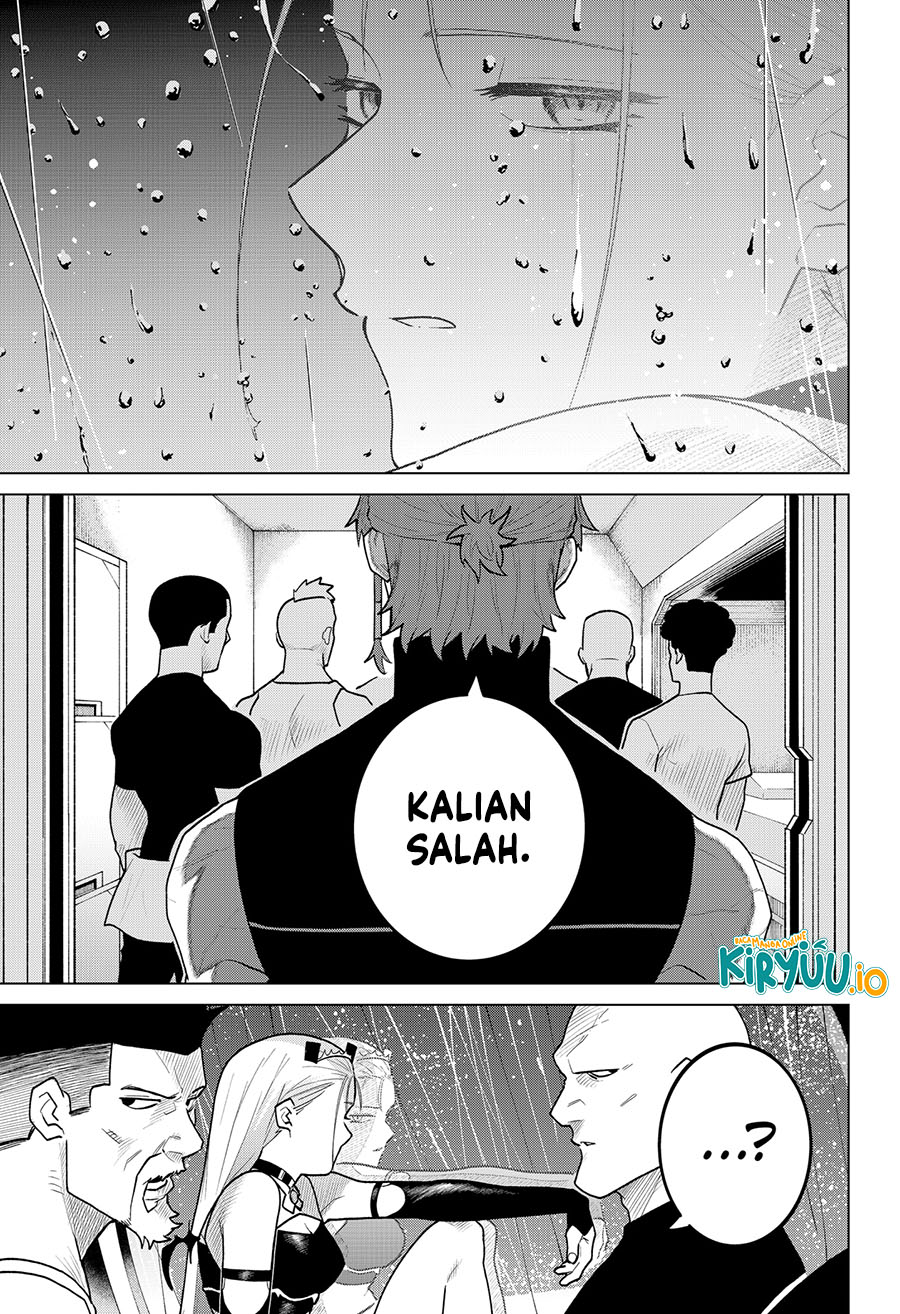 Chapter 12 - halaman 8