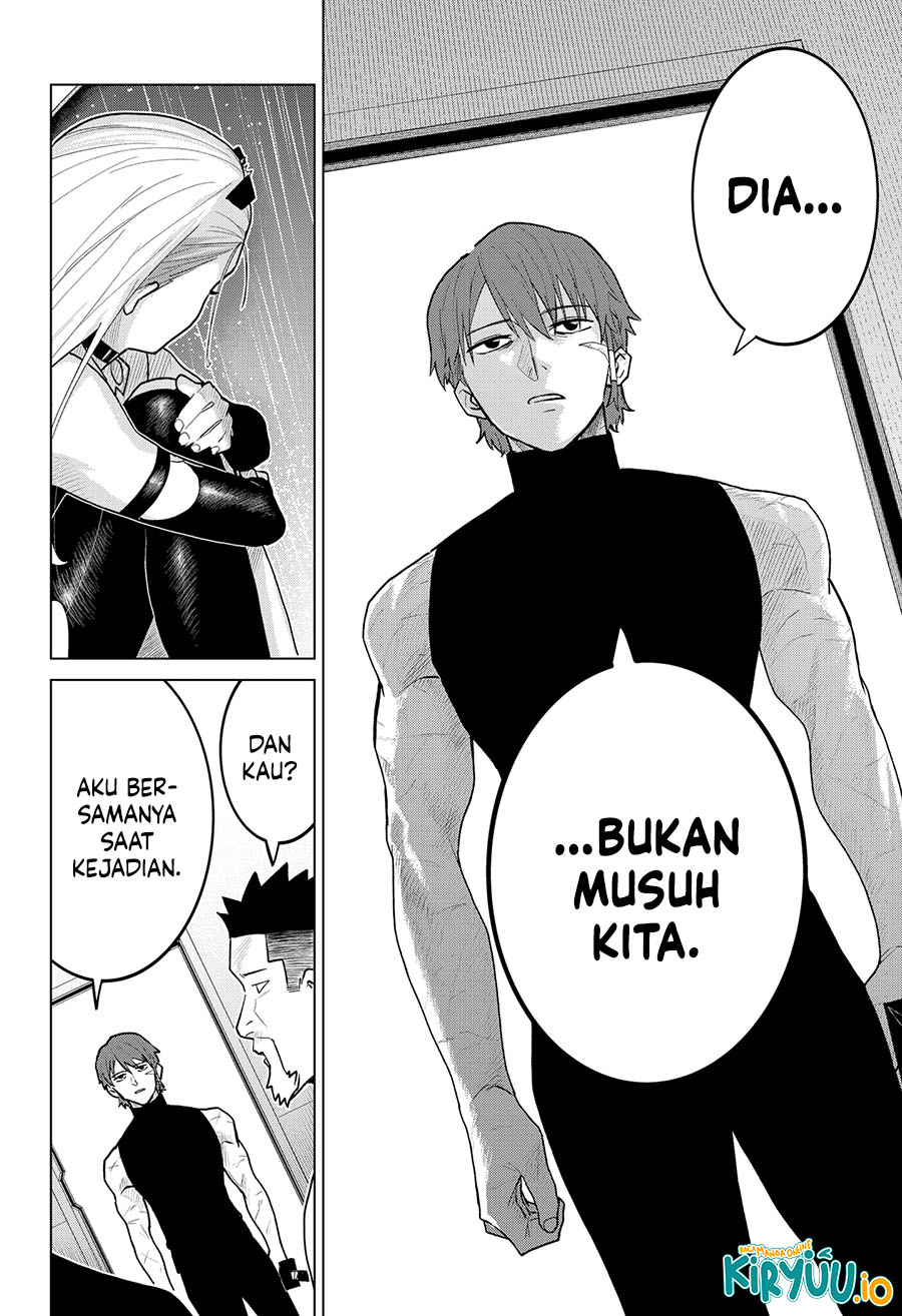 Chapter 12 - halaman 9