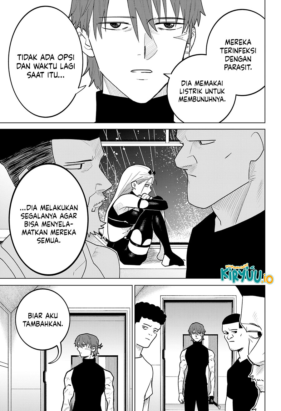 Chapter 12 - halaman 10