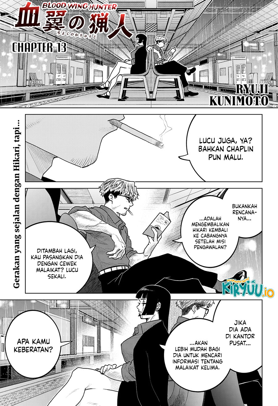 Chapter 13 - halaman 2